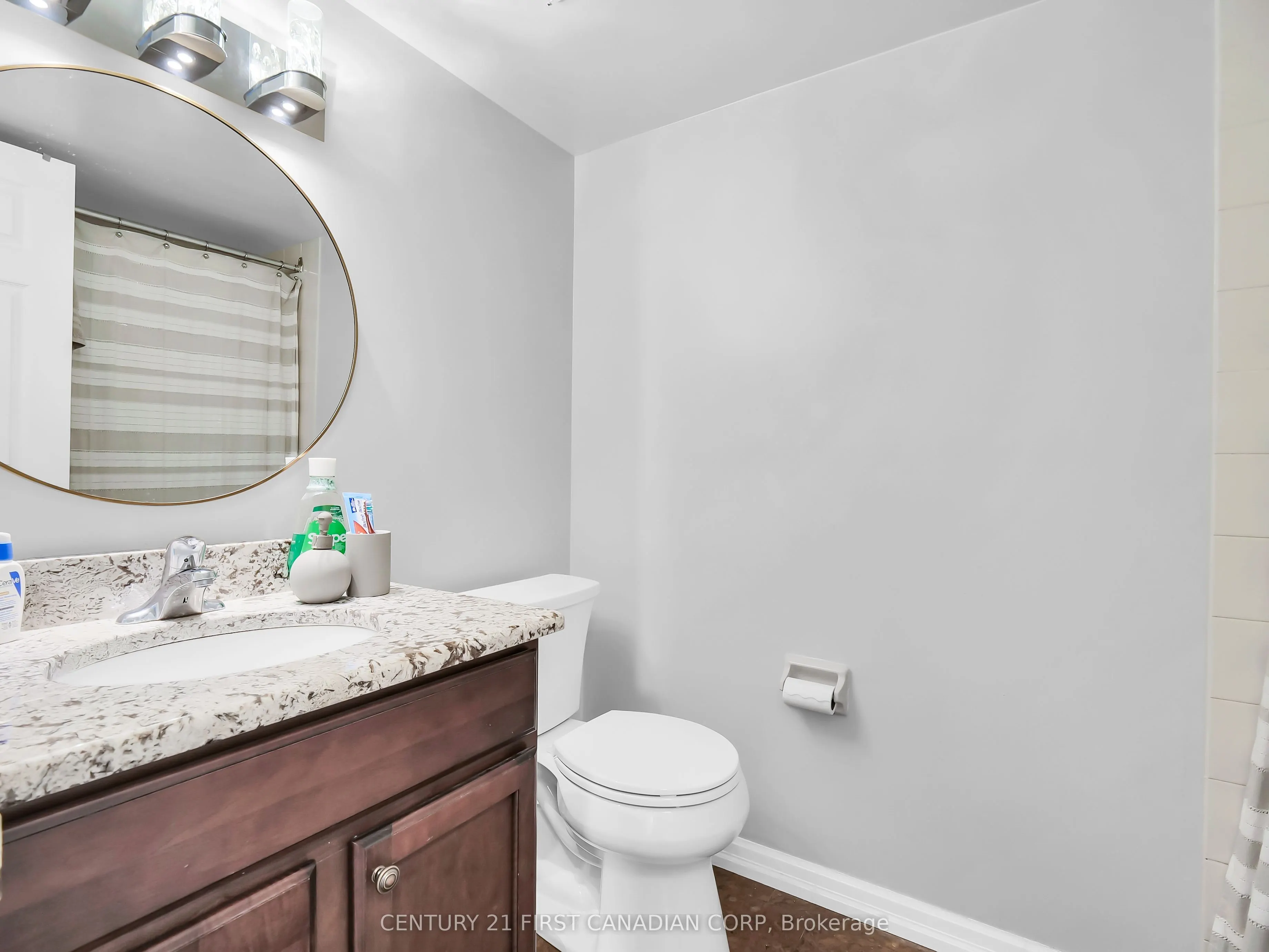 2704 Colborne Street NW, #187