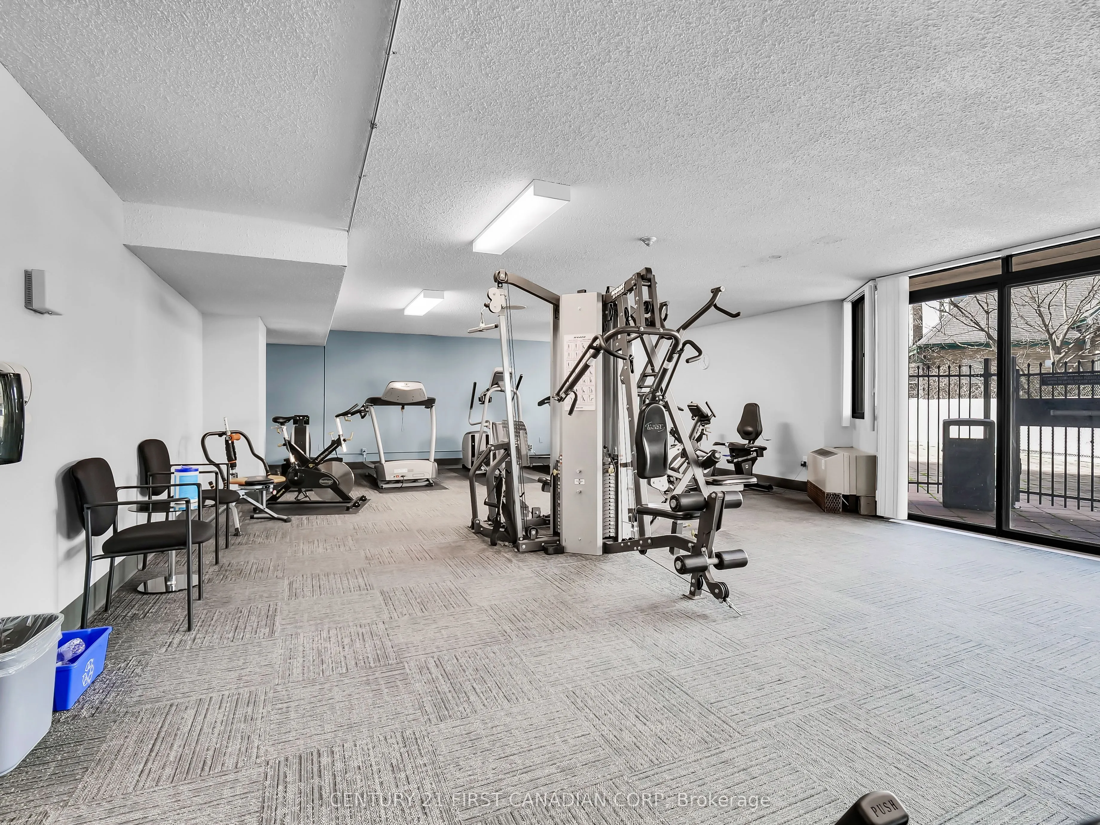 2704 Colborne Street NW, #187