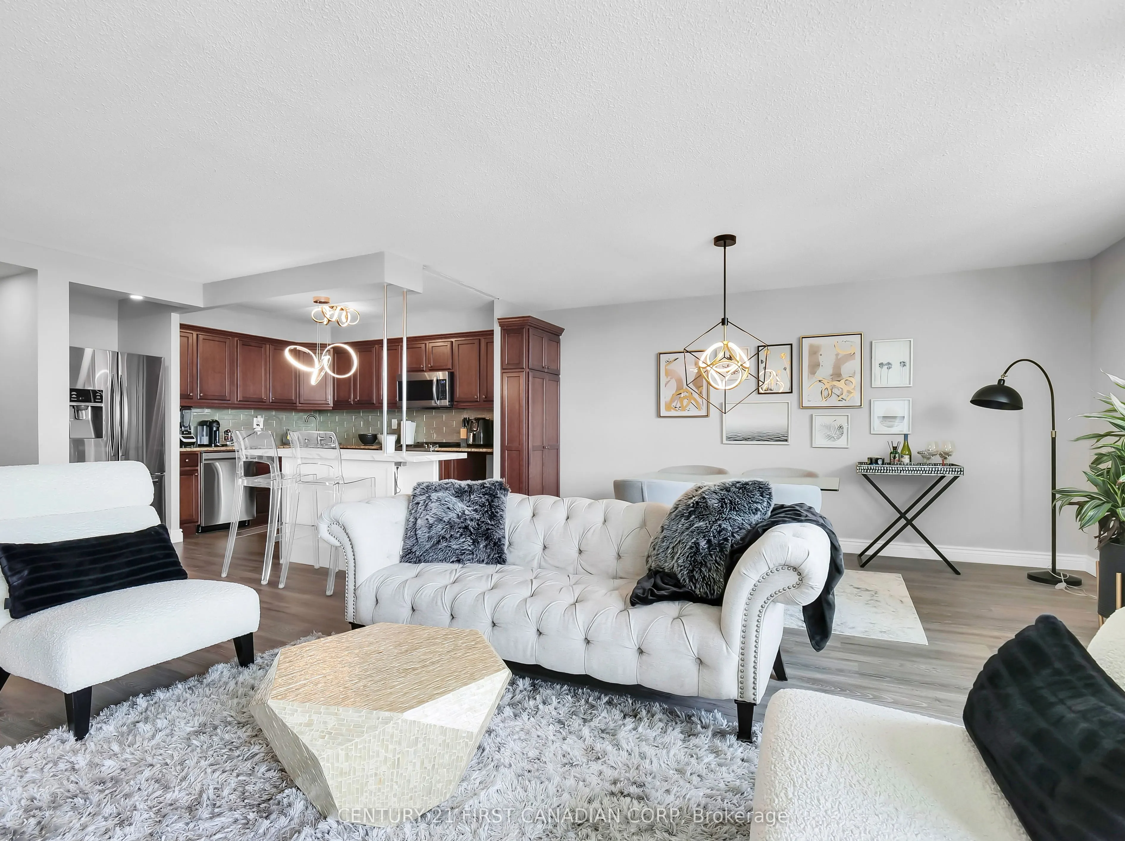 2704 Colborne Street NW, #187