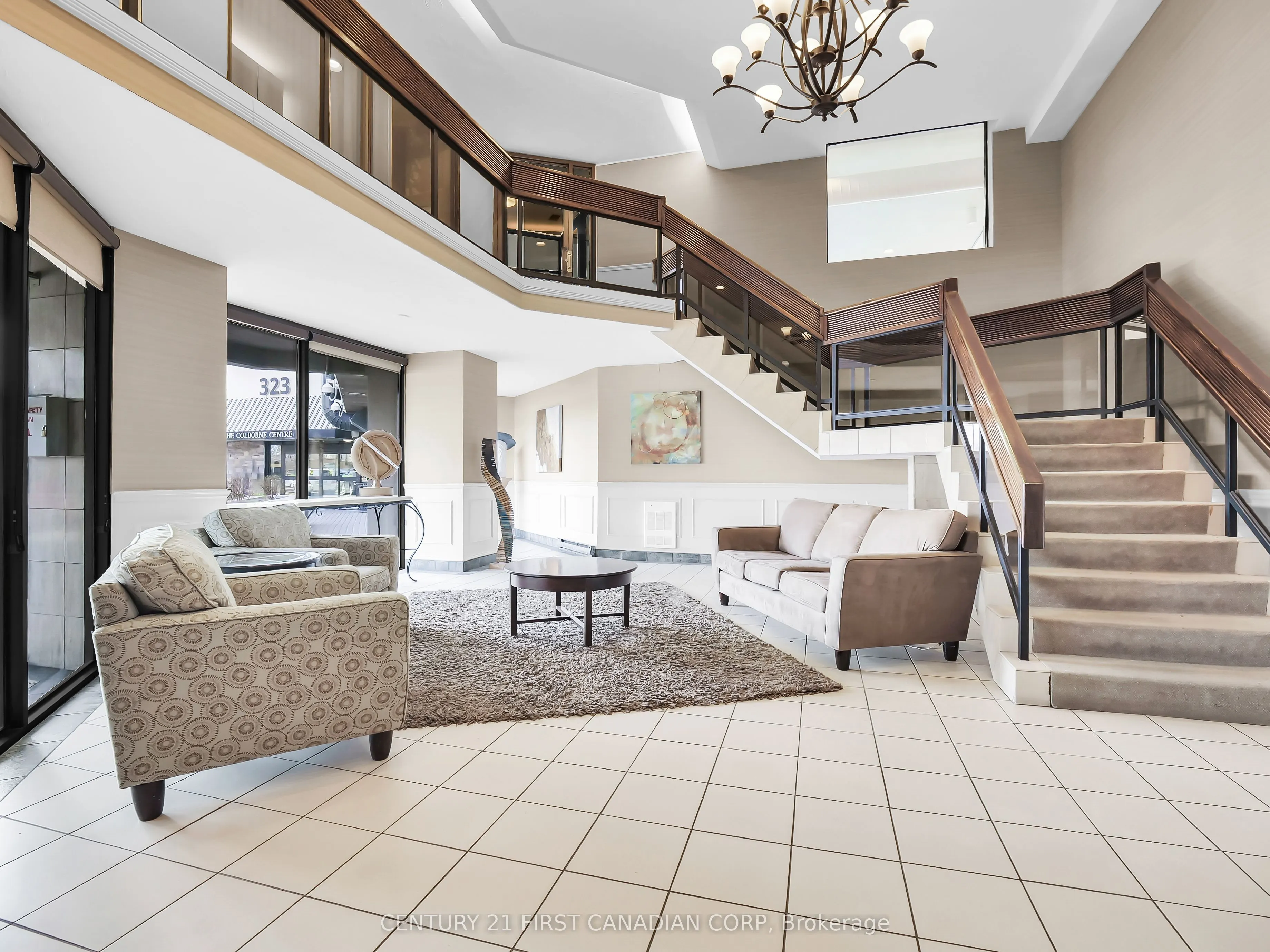 2704 Colborne Street NW, #187