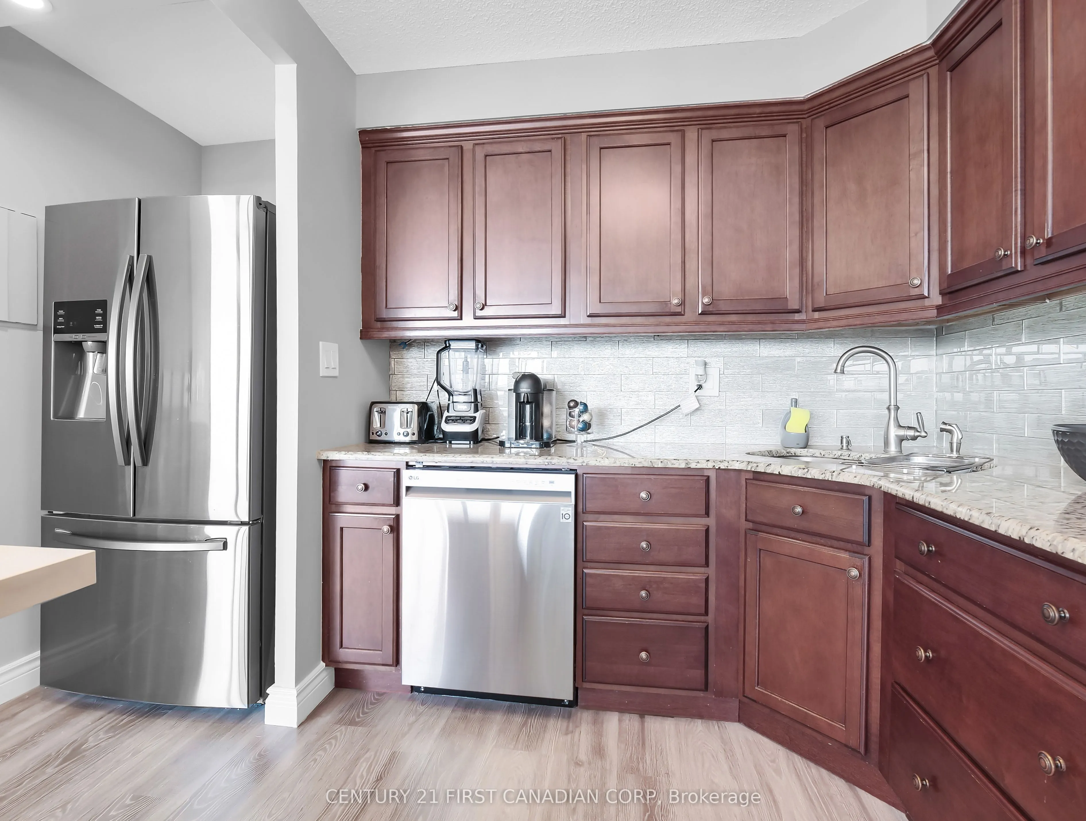 2704 Colborne Street NW, #187