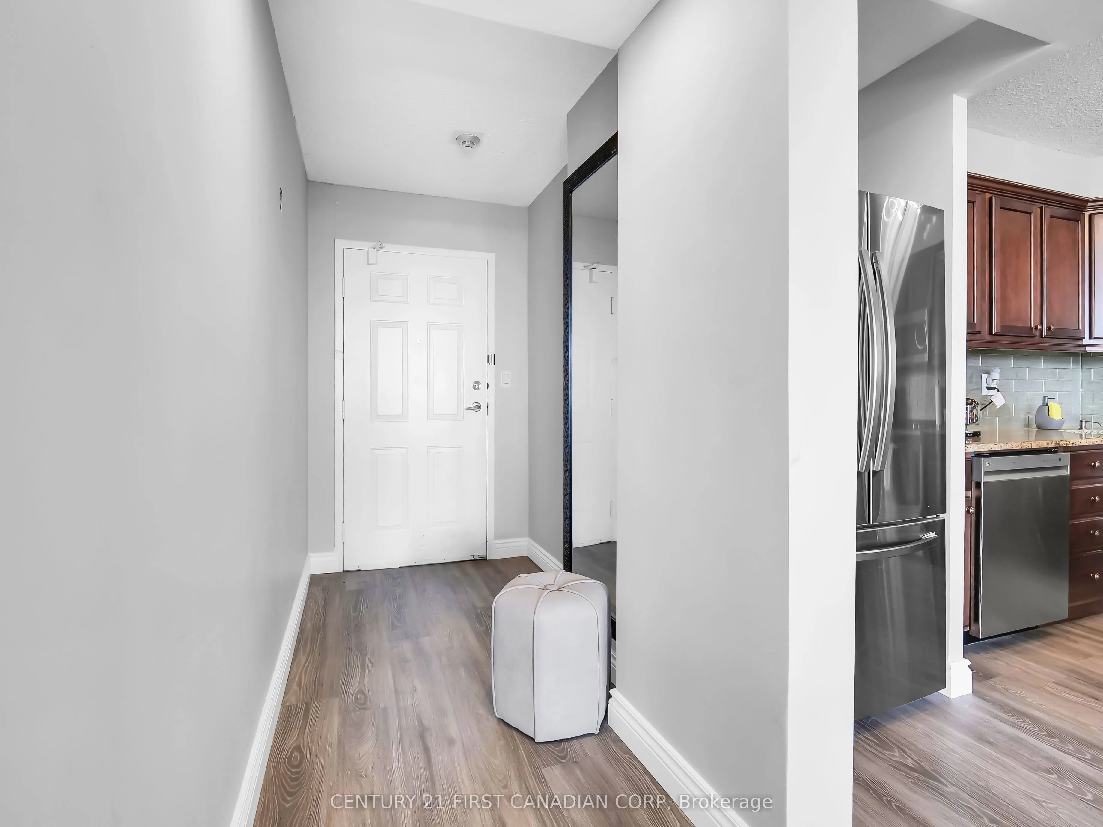 2704 Colborne Street NW, #187