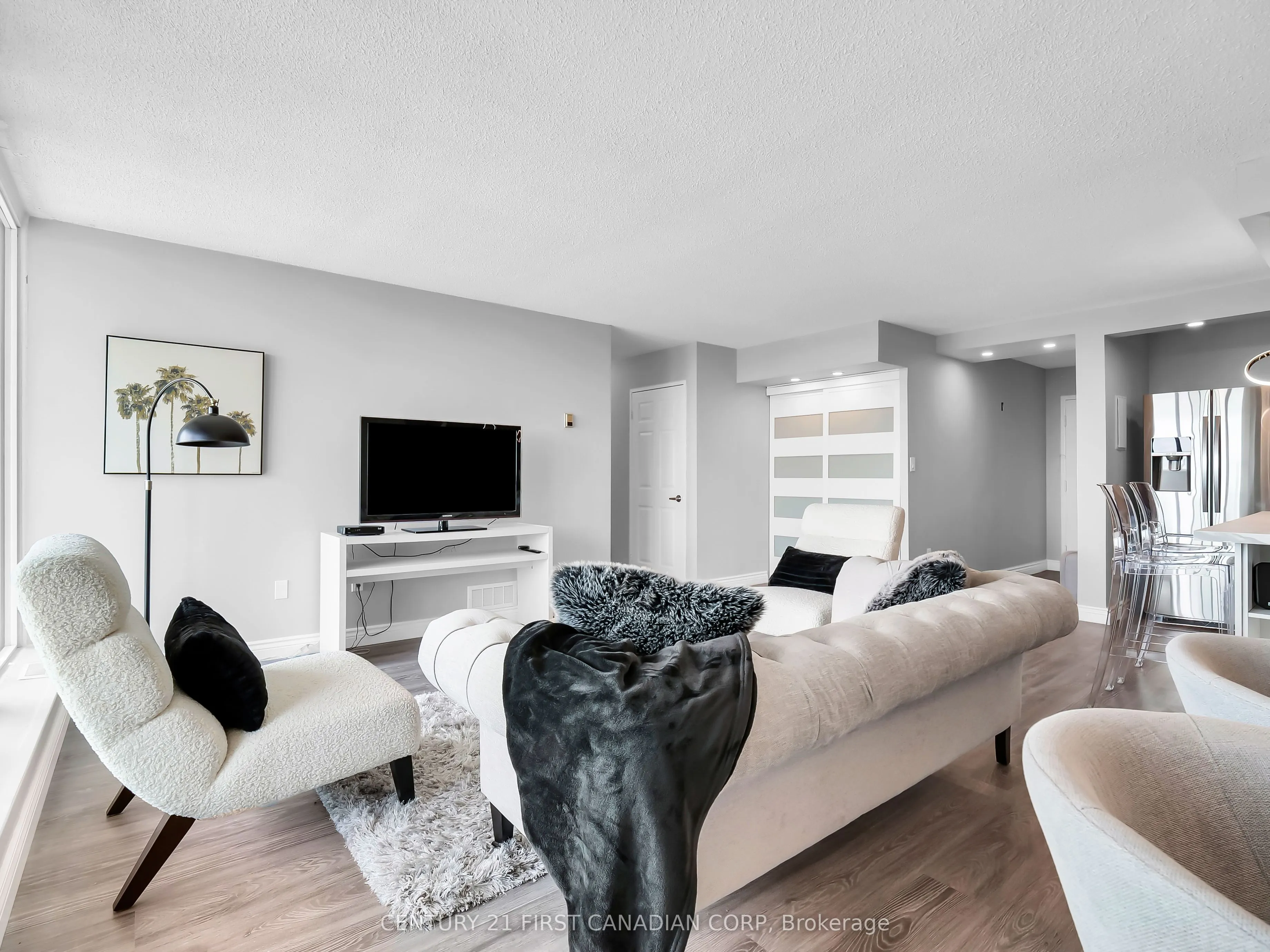 2704 Colborne Street NW, #187
