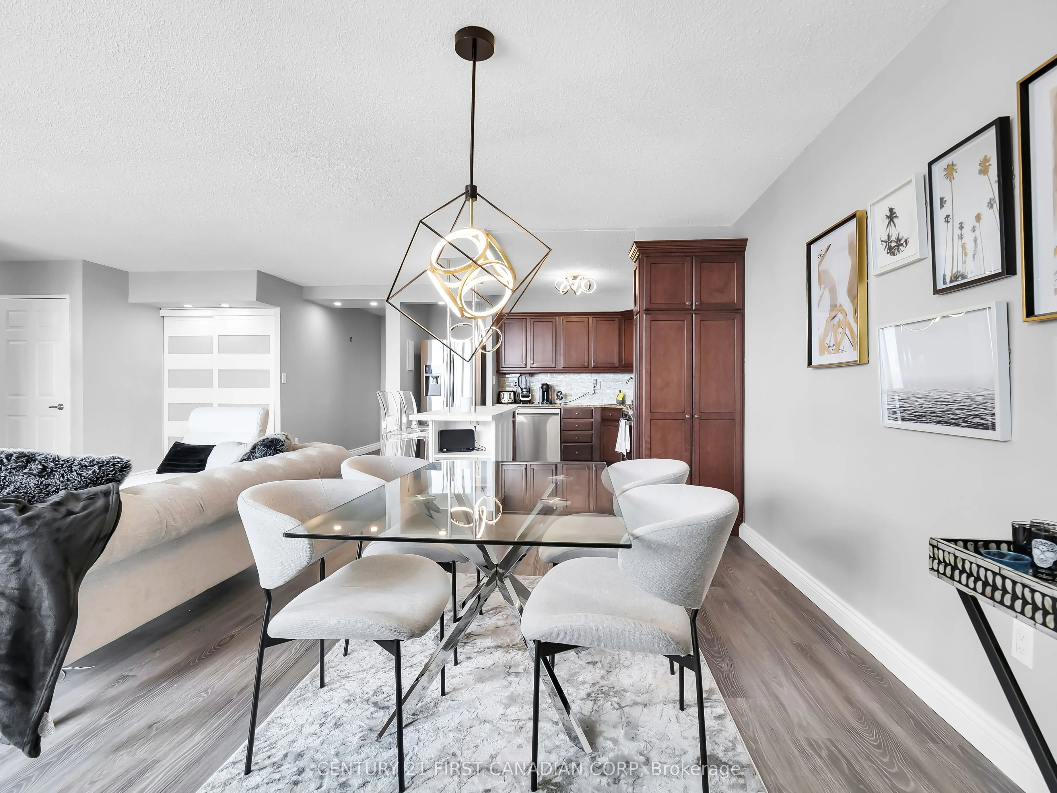 2704 Colborne Street NW, #187