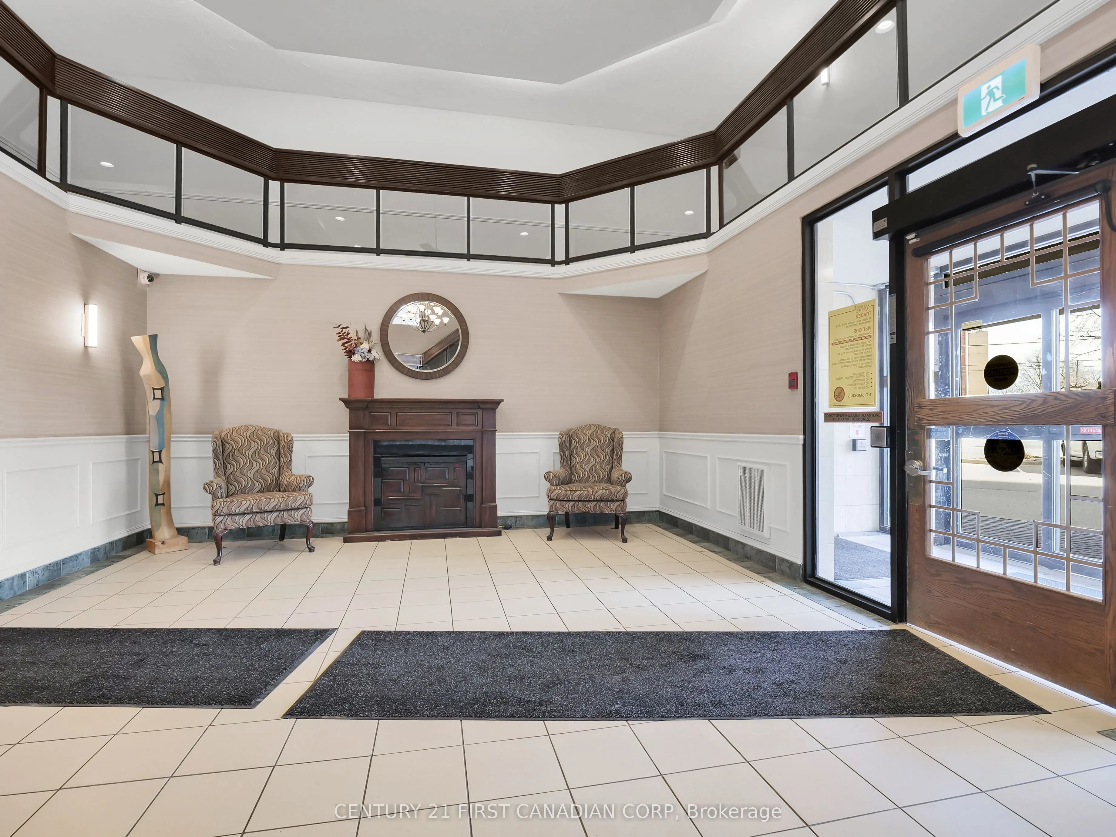 2704 Colborne Street NW, #187