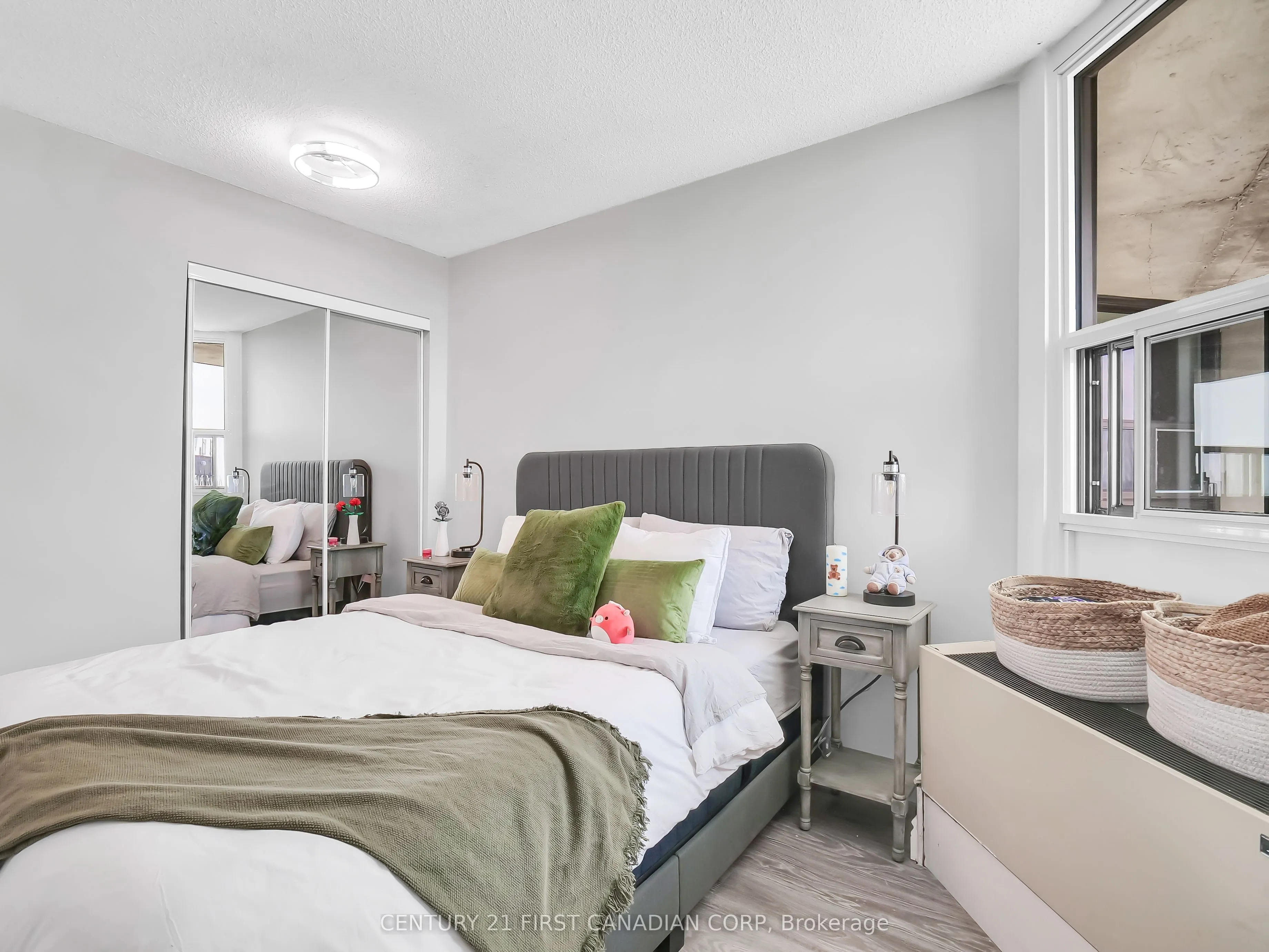 2704 Colborne Street NW, #187