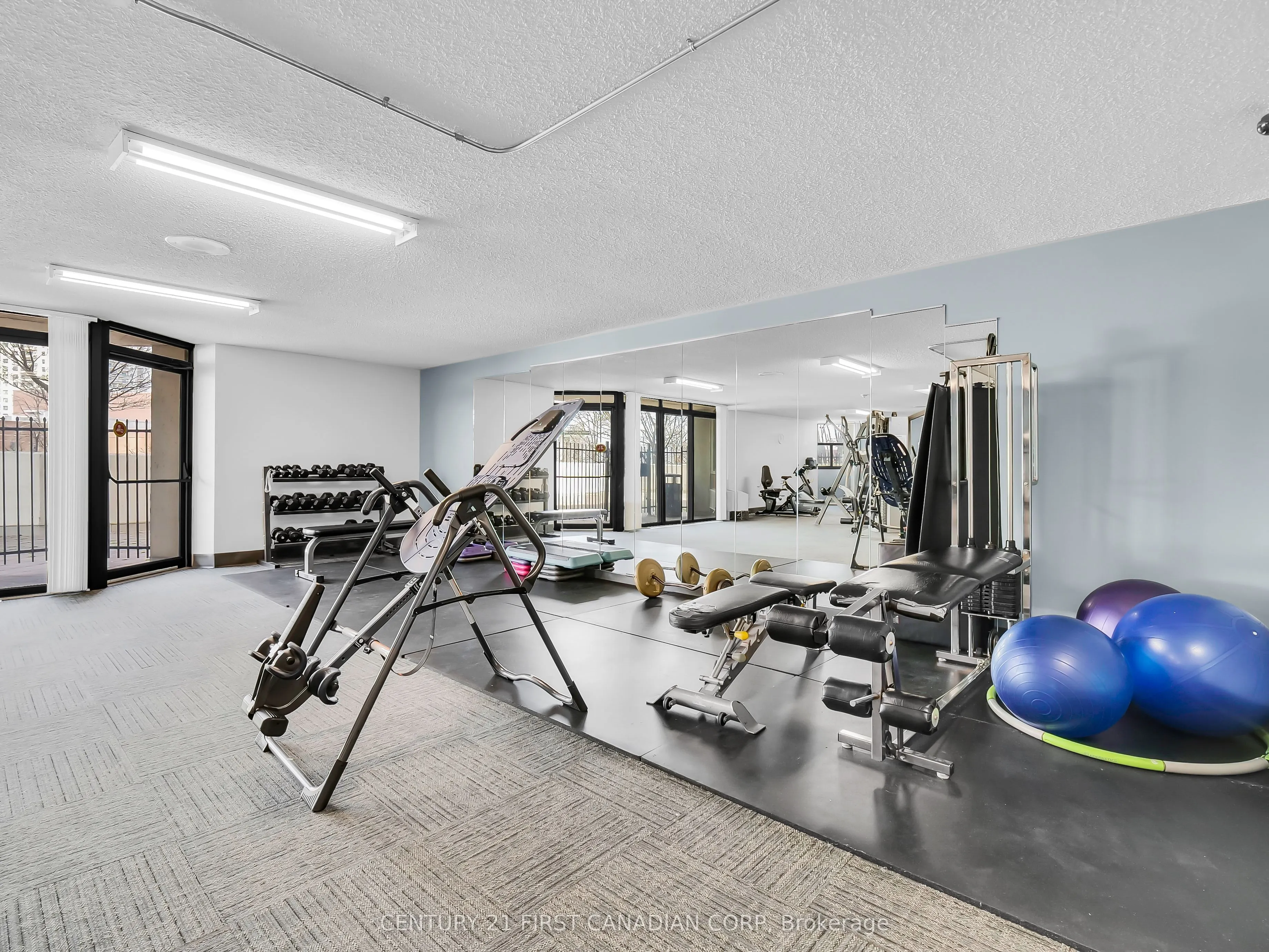 2704 Colborne Street NW, #187