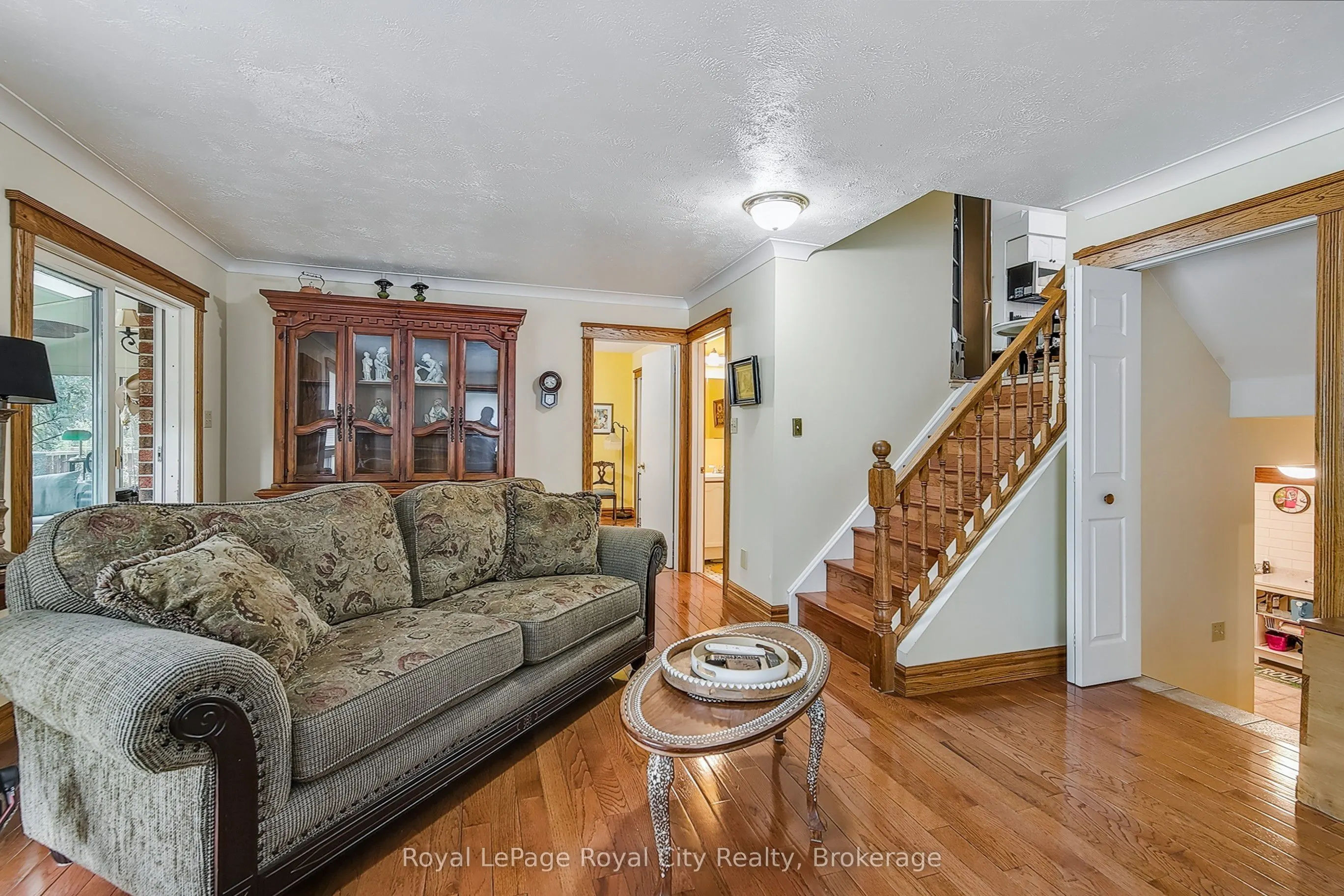 365 Wellington Street