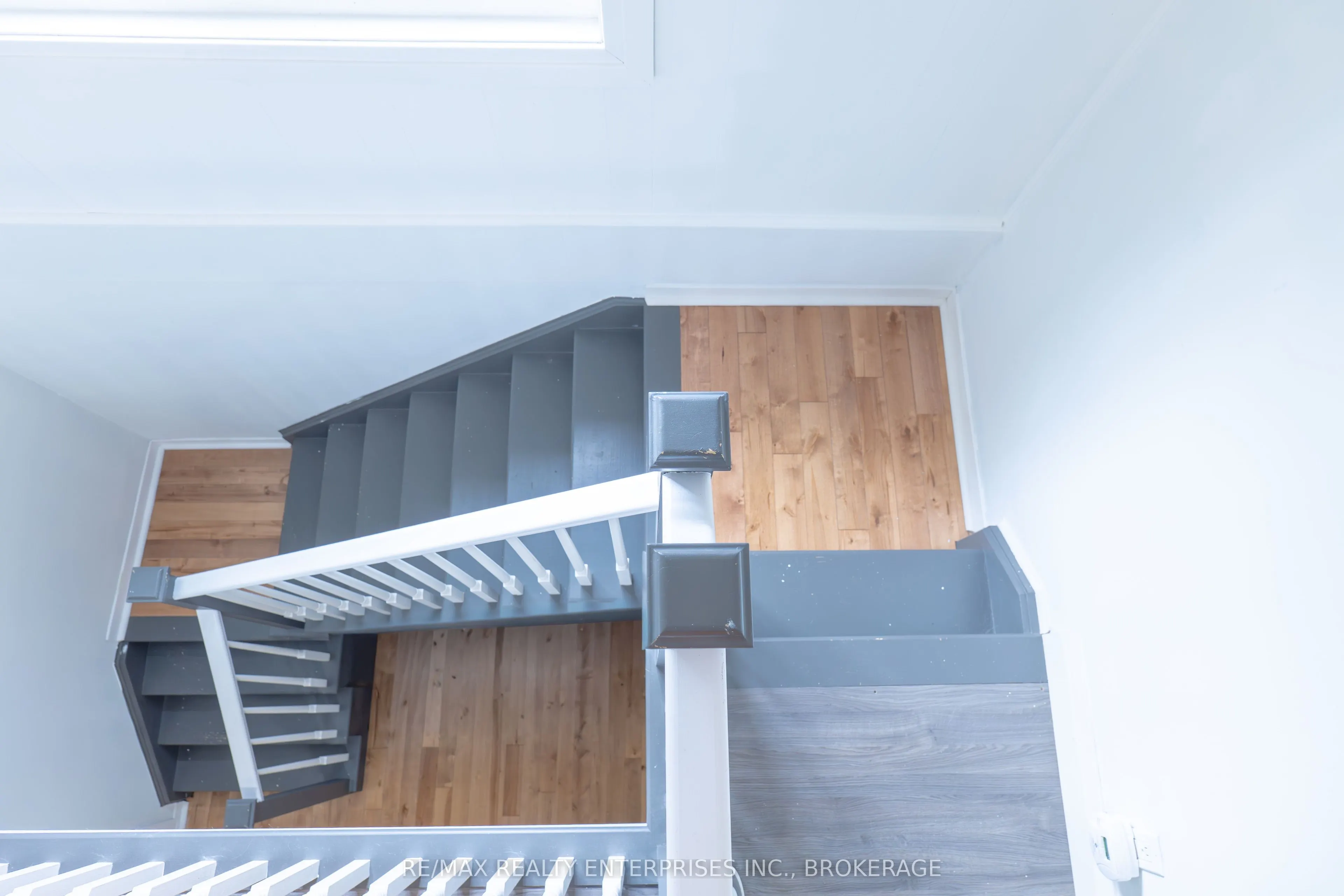 10 Antwerp Street