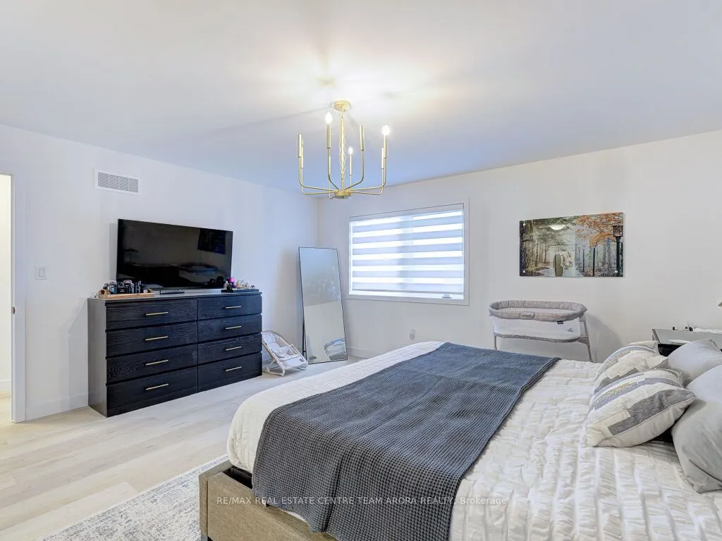 171 Klein Circle