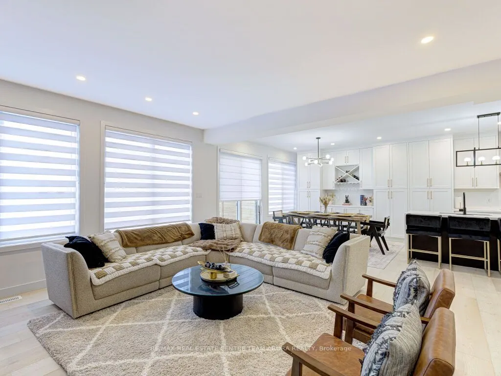 171 Klein Circle