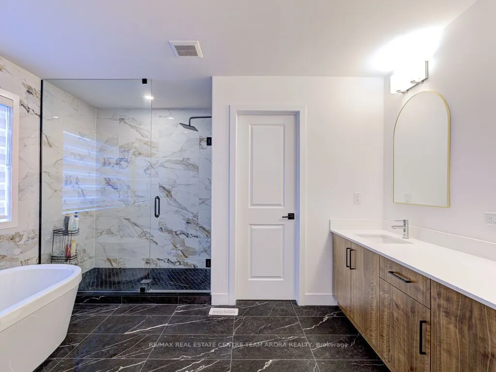 171 Klein Circle