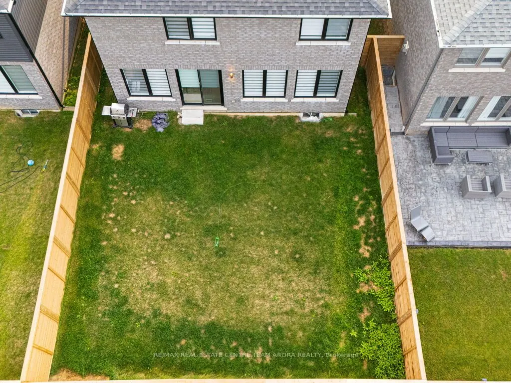 171 Klein Circle