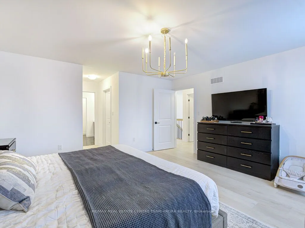171 Klein Circle