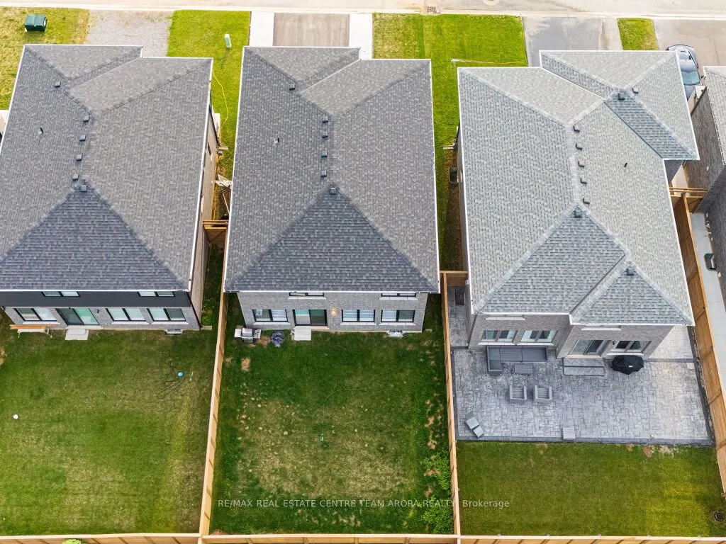 171 Klein Circle