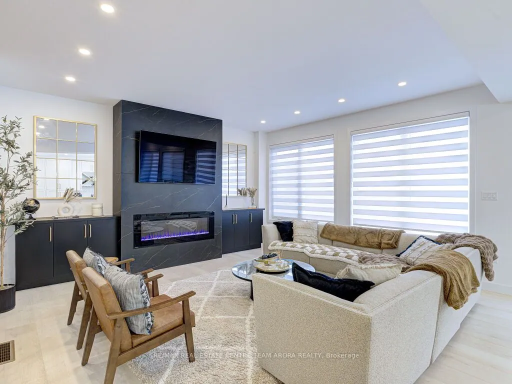 171 Klein Circle