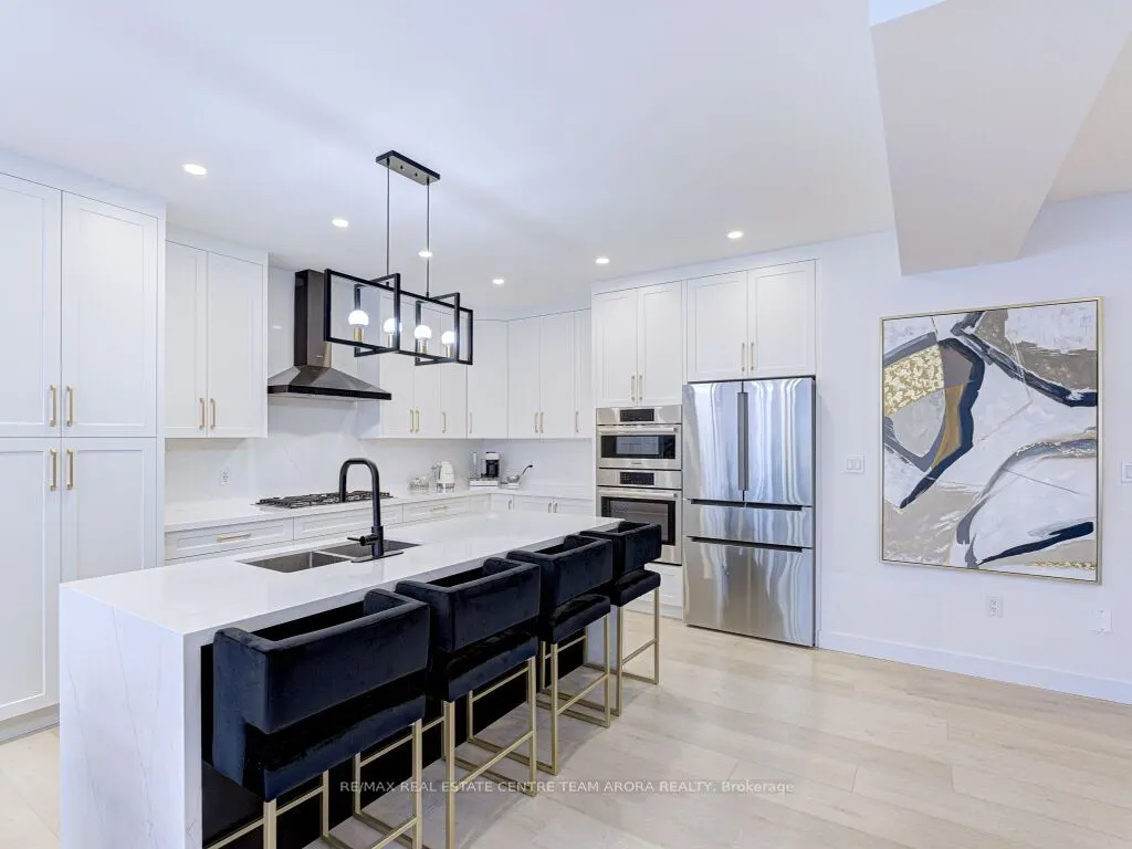 171 Klein Circle