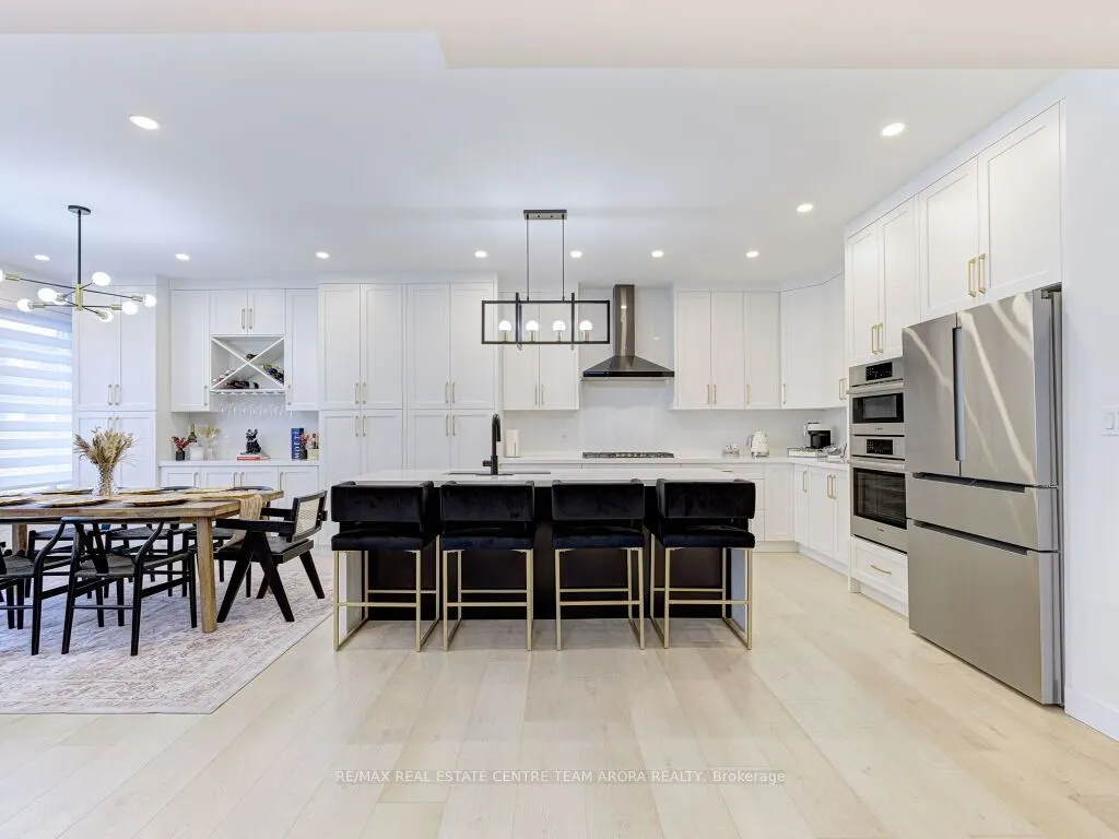 171 Klein Circle