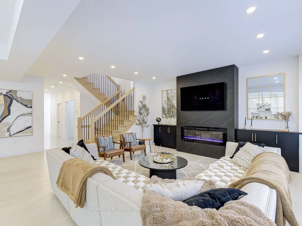 171 Klein Circle