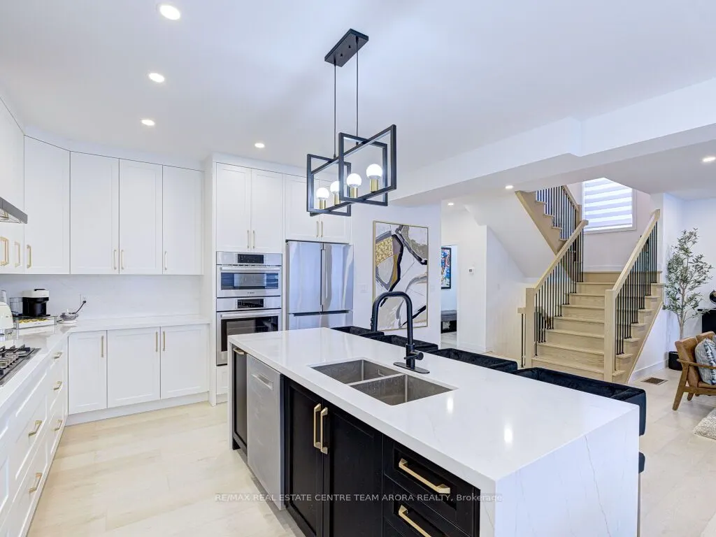 171 Klein Circle