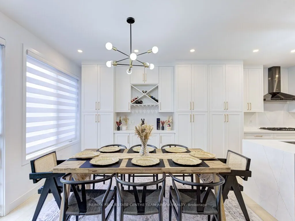 171 Klein Circle