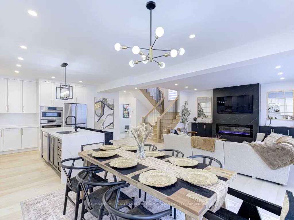 171 Klein Circle