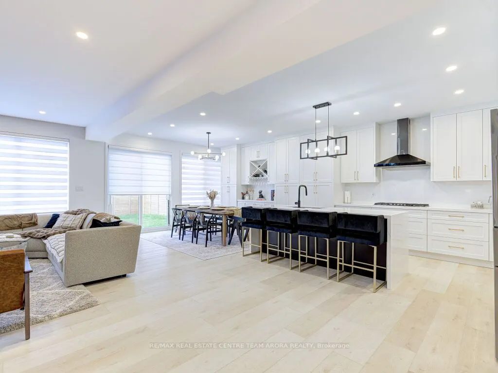 171 Klein Circle