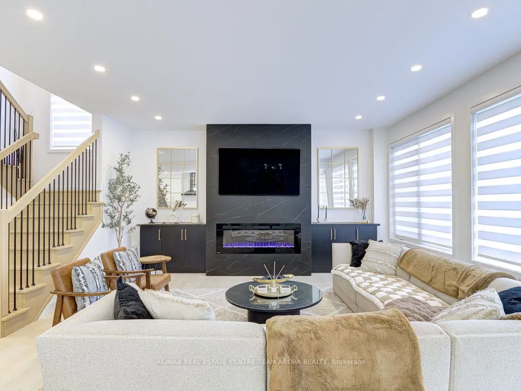 171 Klein Circle