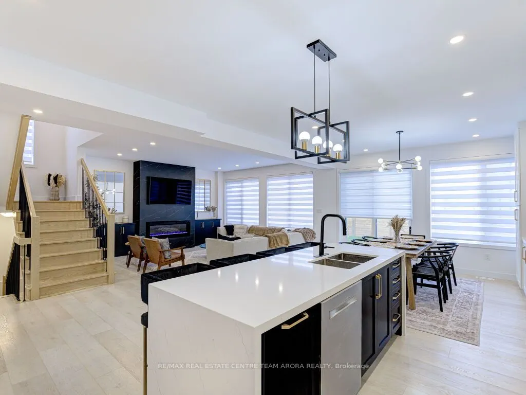 171 Klein Circle