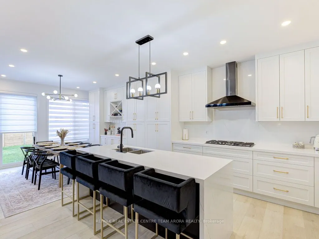 171 Klein Circle