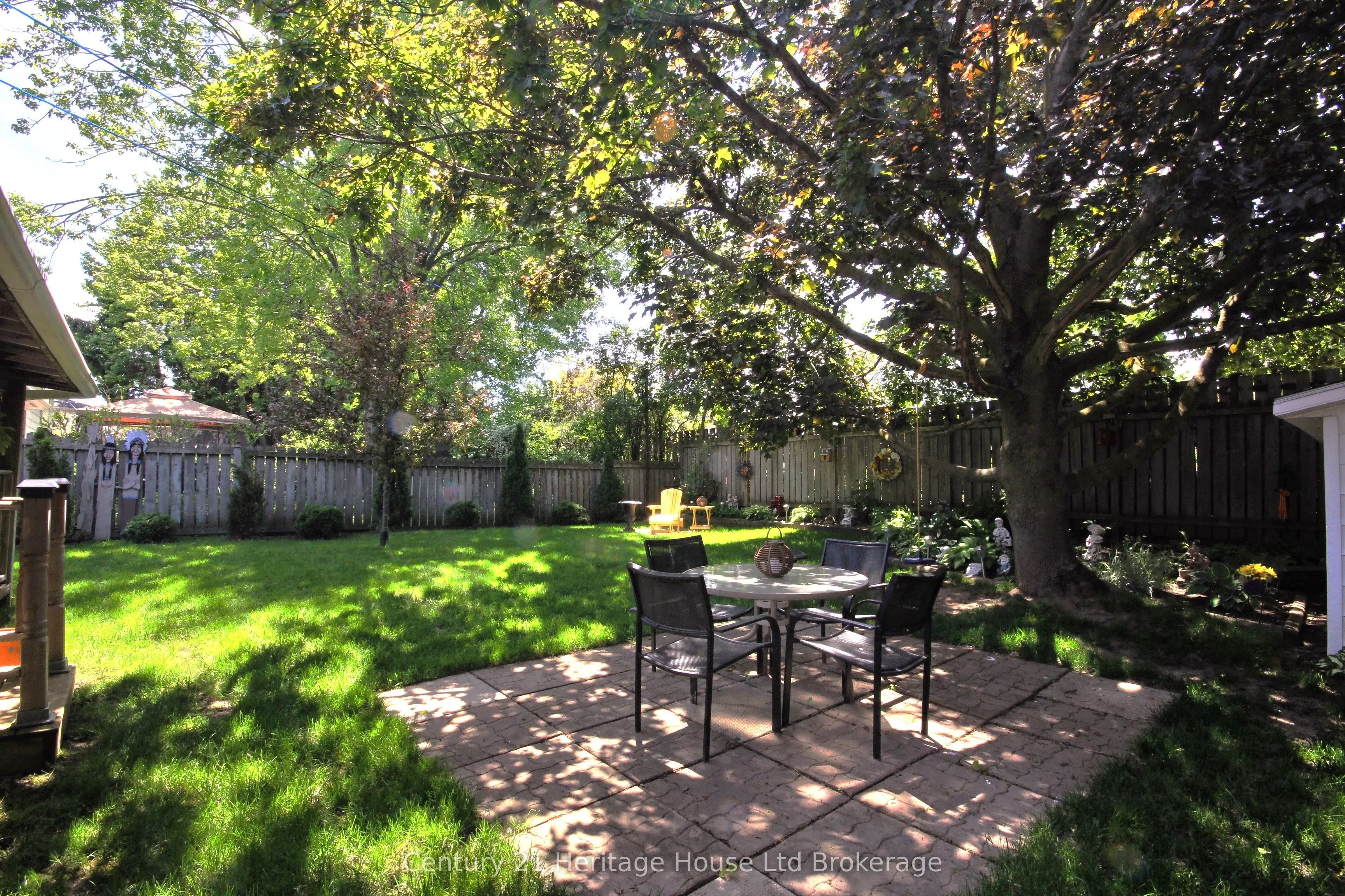 310 Short Avenue