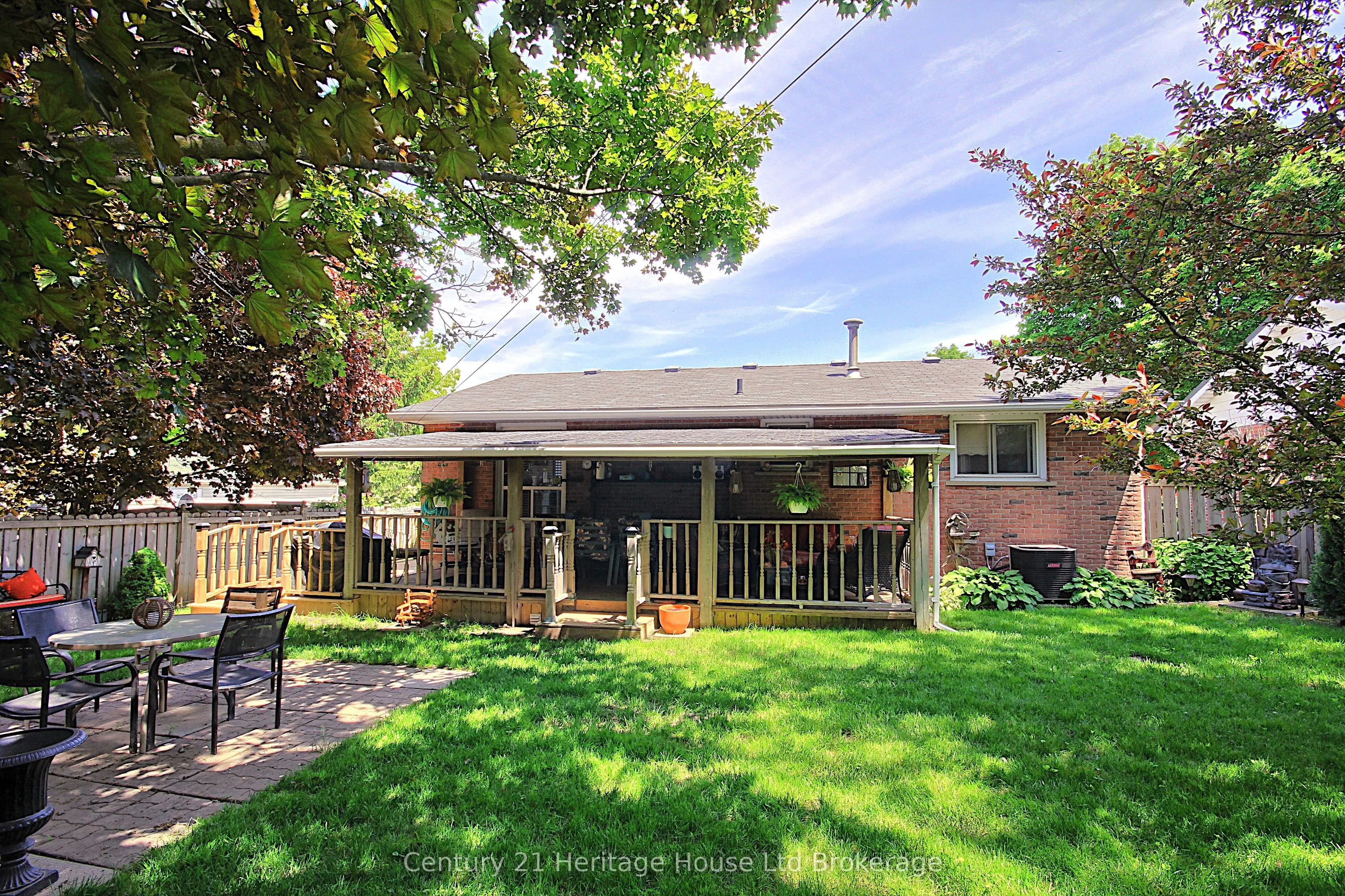 310 Short Avenue