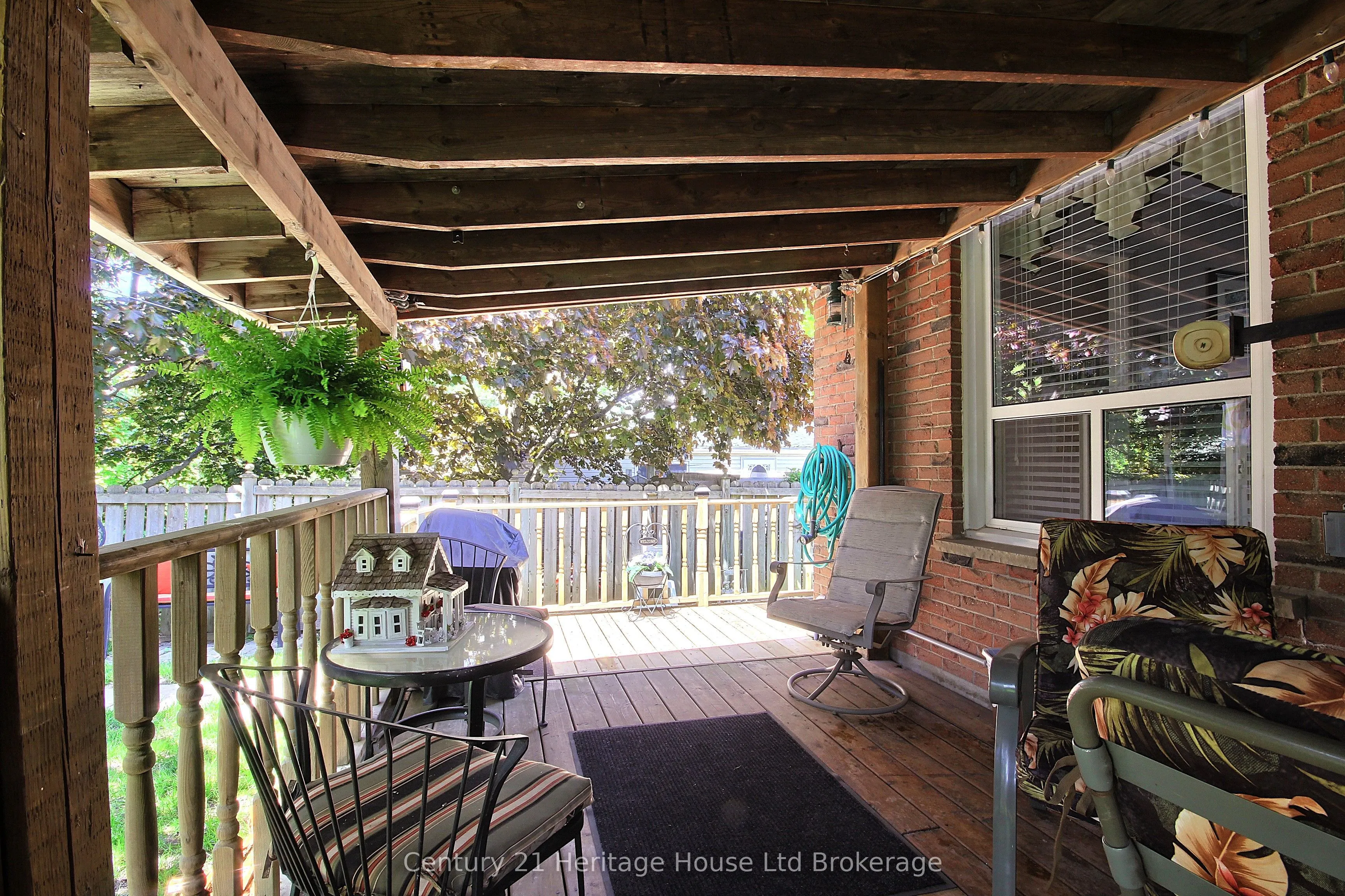 310 Short Avenue