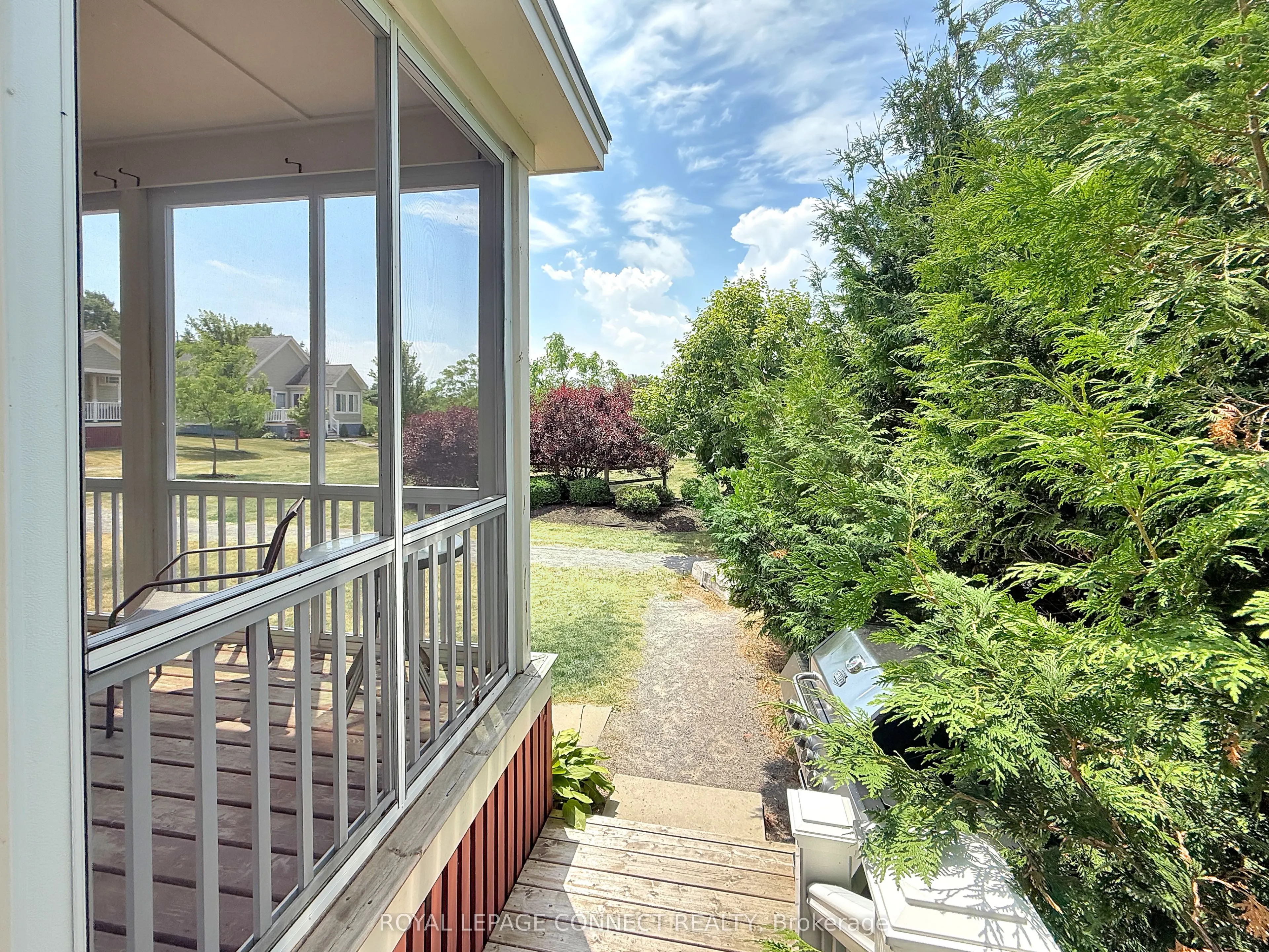13 Butternut Lane, #27