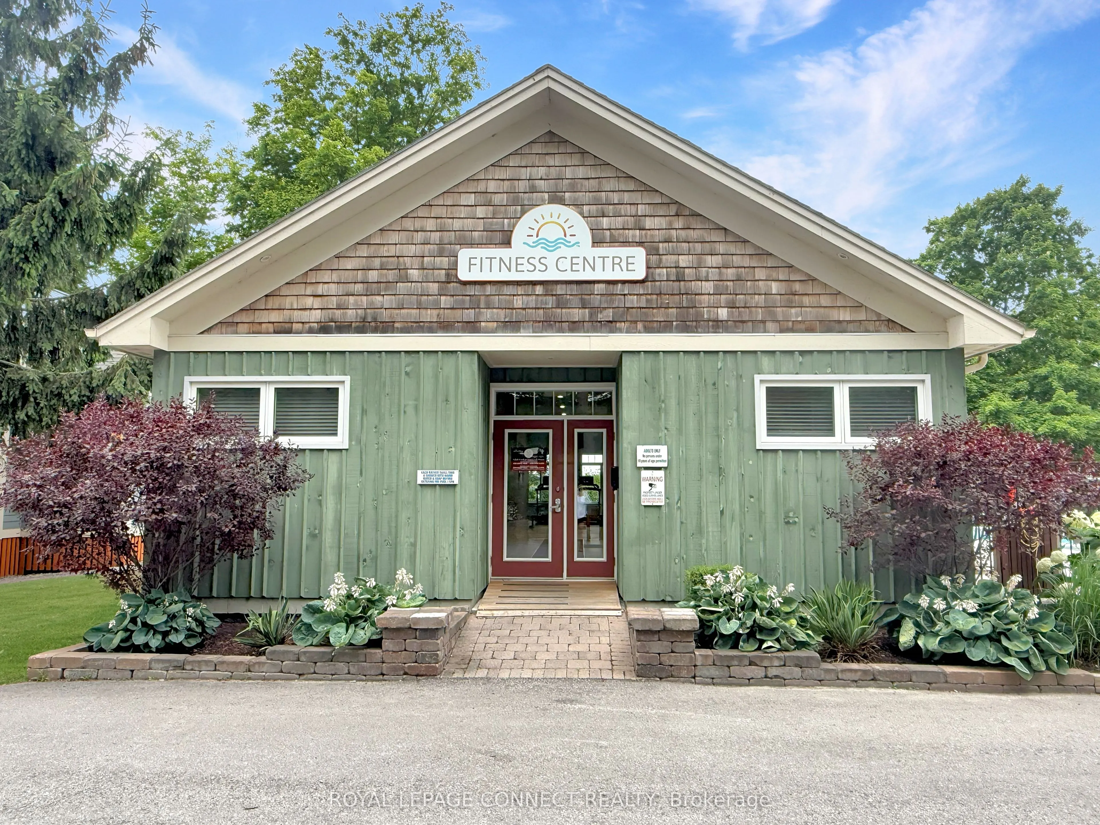 13 Butternut Lane, #27