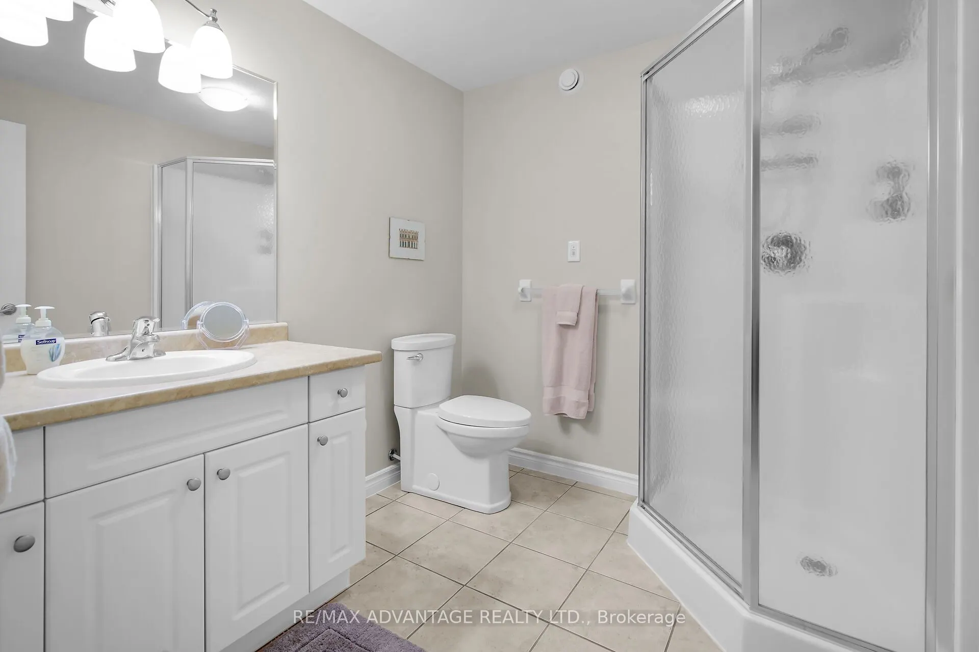 869 Whetherfield Street, #73