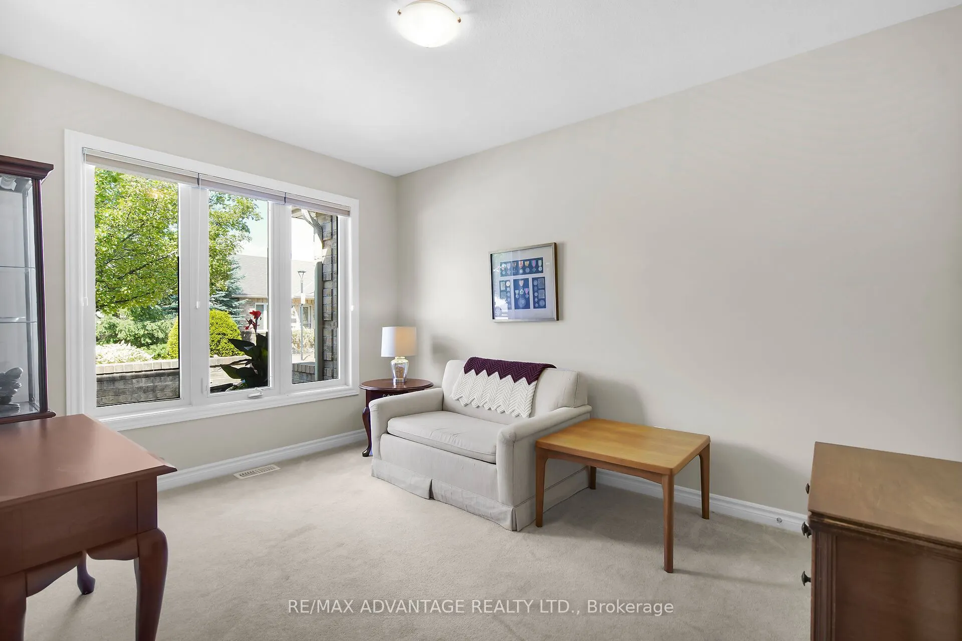 869 Whetherfield Street, #73