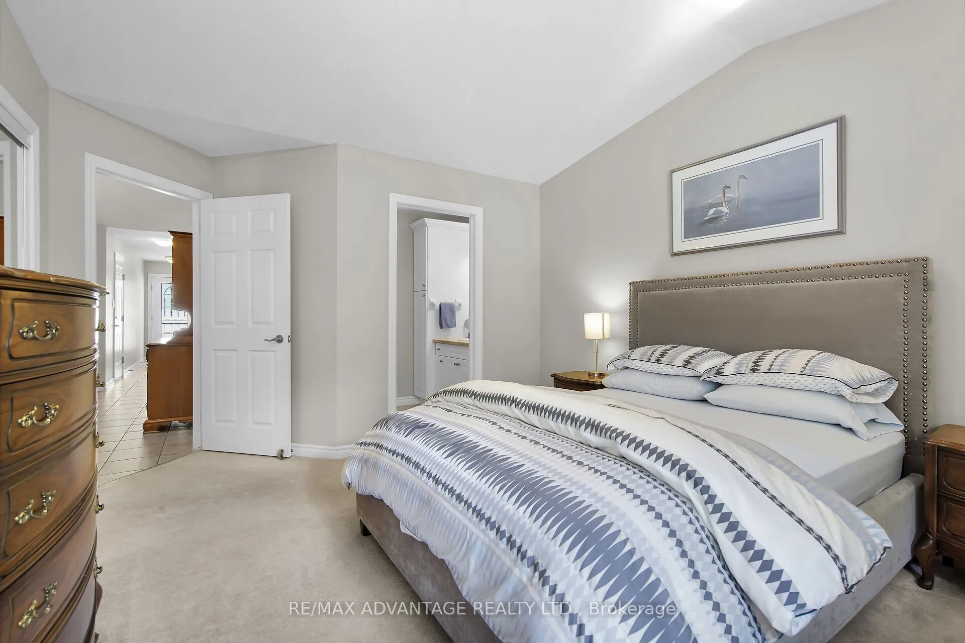 869 Whetherfield Street, #73
