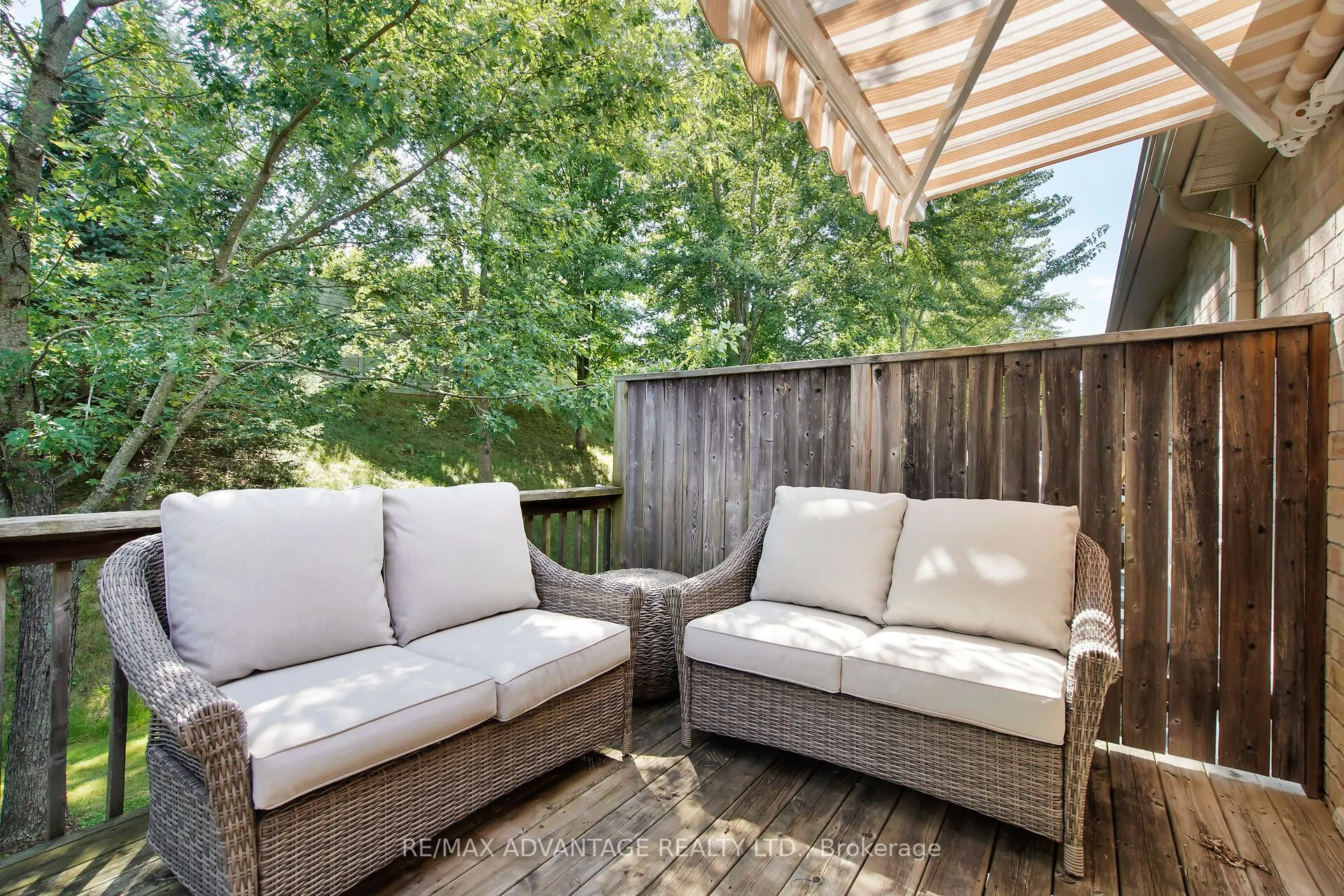 869 Whetherfield Street, #73