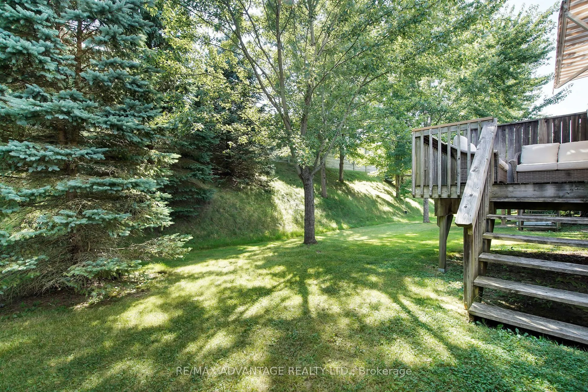 869 Whetherfield Street, #73