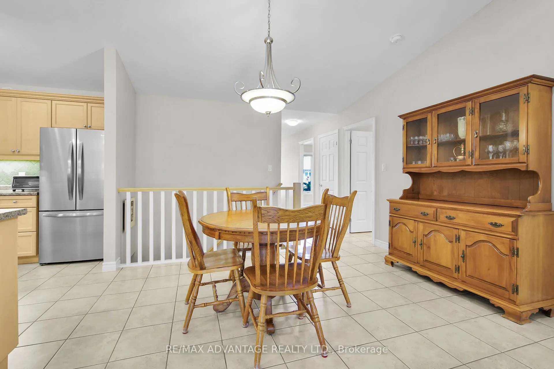 869 Whetherfield Street, #73