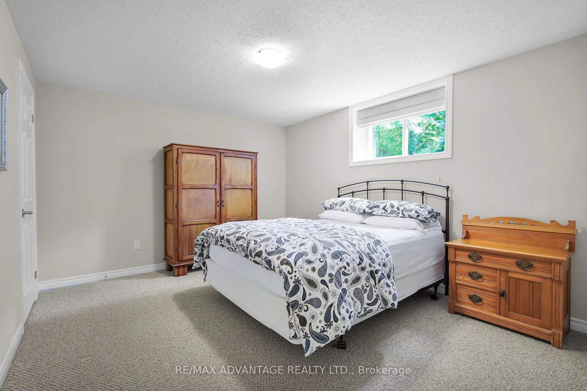 869 Whetherfield Street, #73
