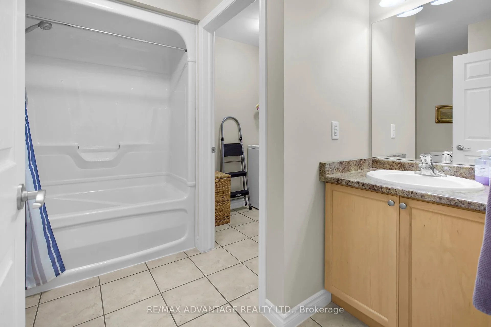 869 Whetherfield Street, #73
