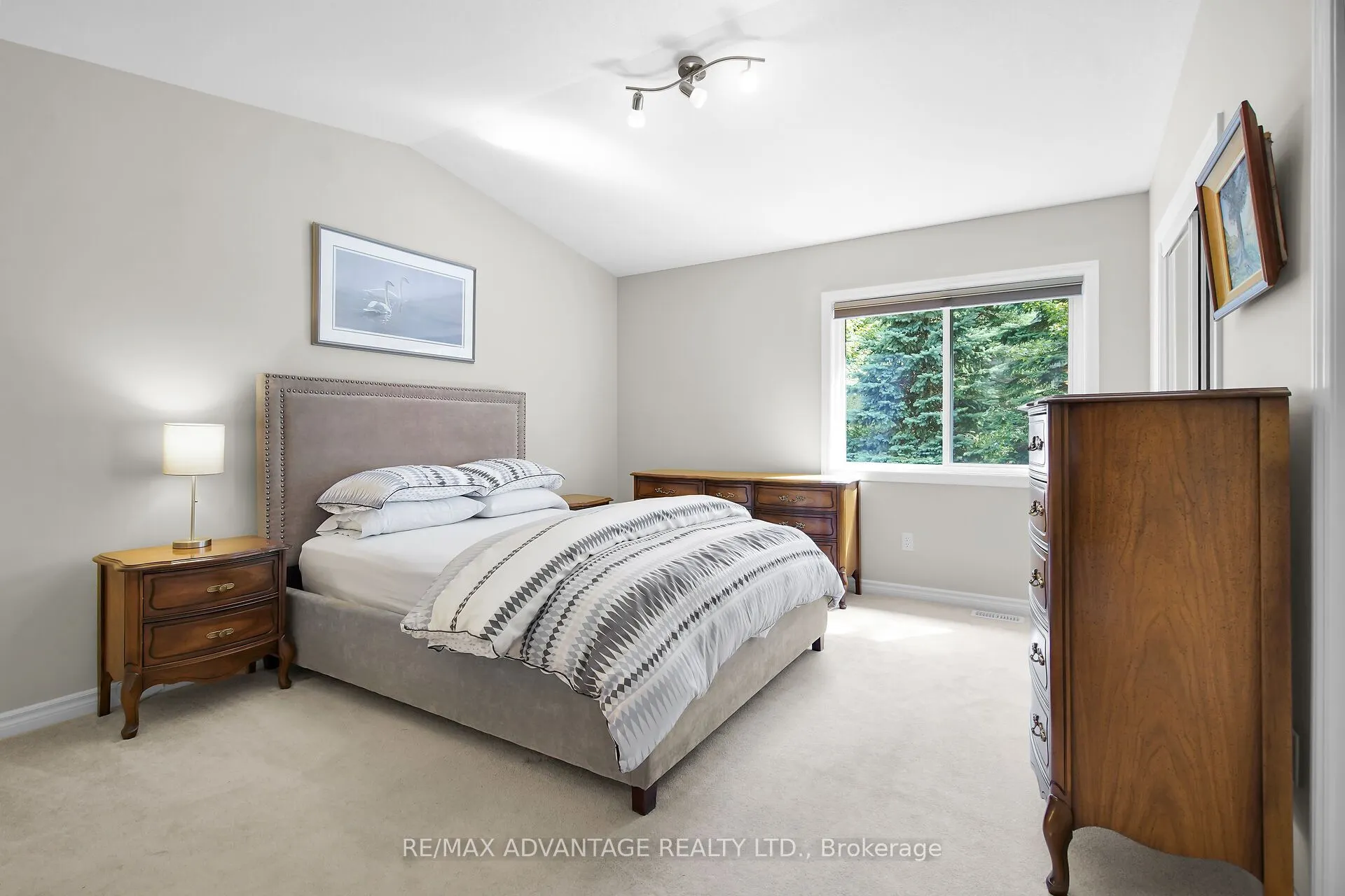 869 Whetherfield Street, #73