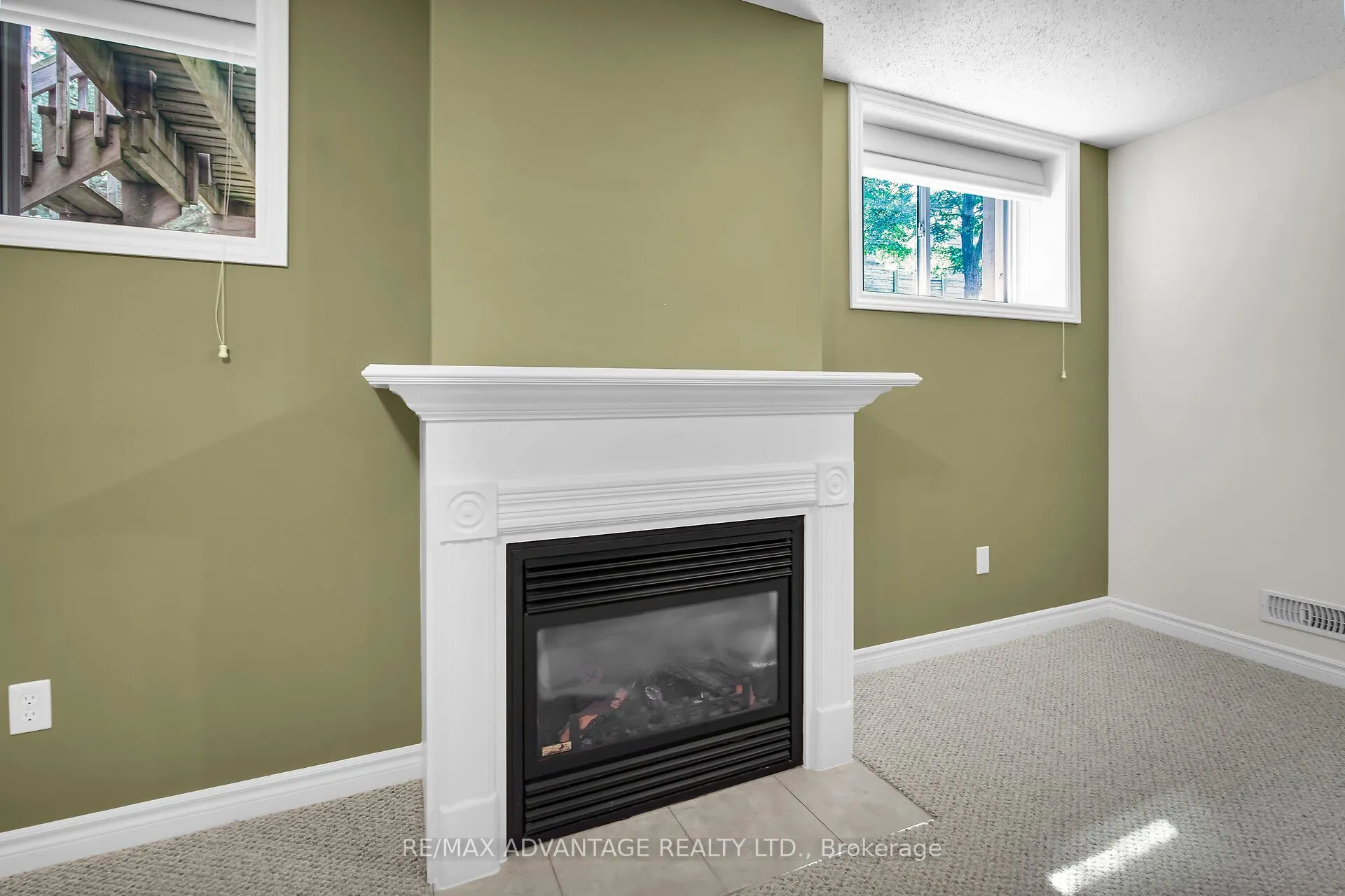 869 Whetherfield Street, #73