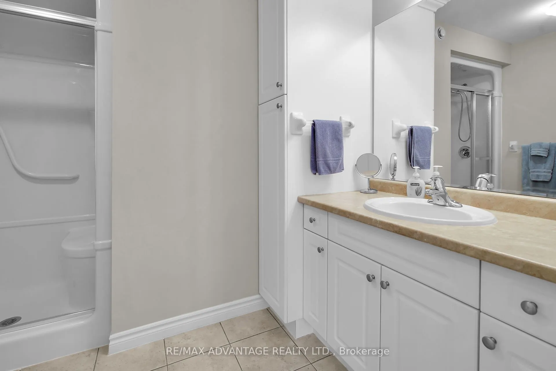 869 Whetherfield Street, #73