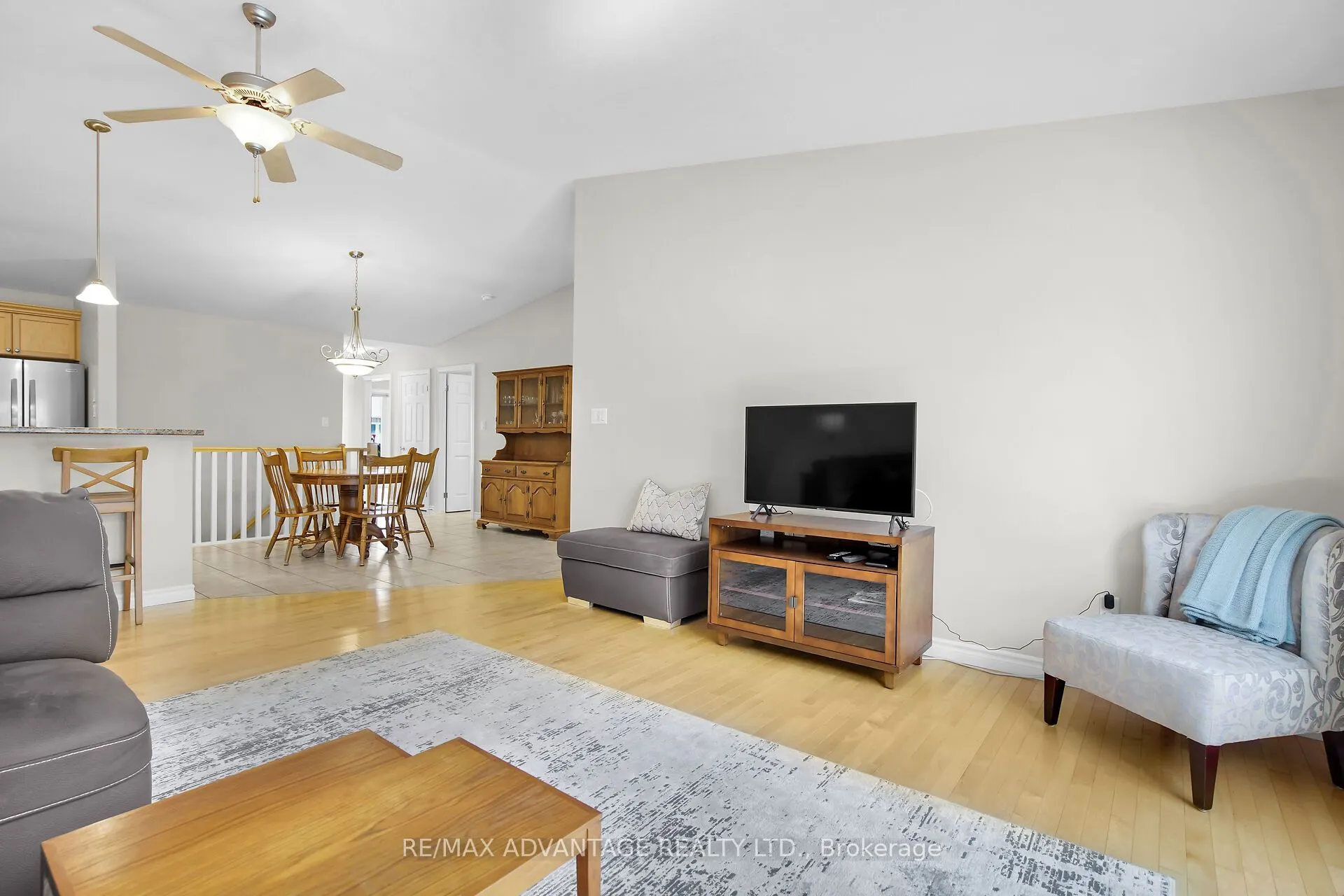 869 Whetherfield Street, #73