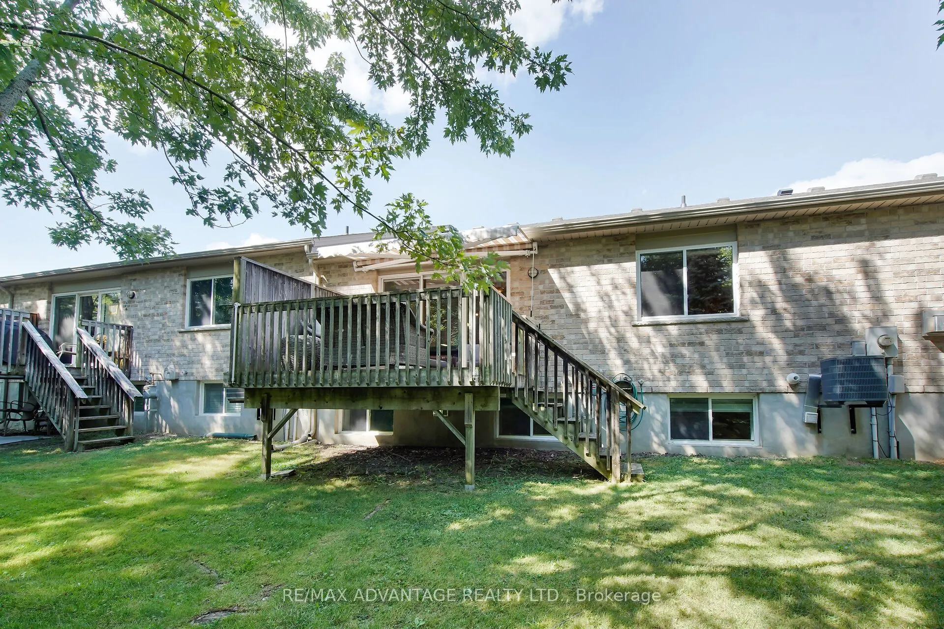 869 Whetherfield Street, #73