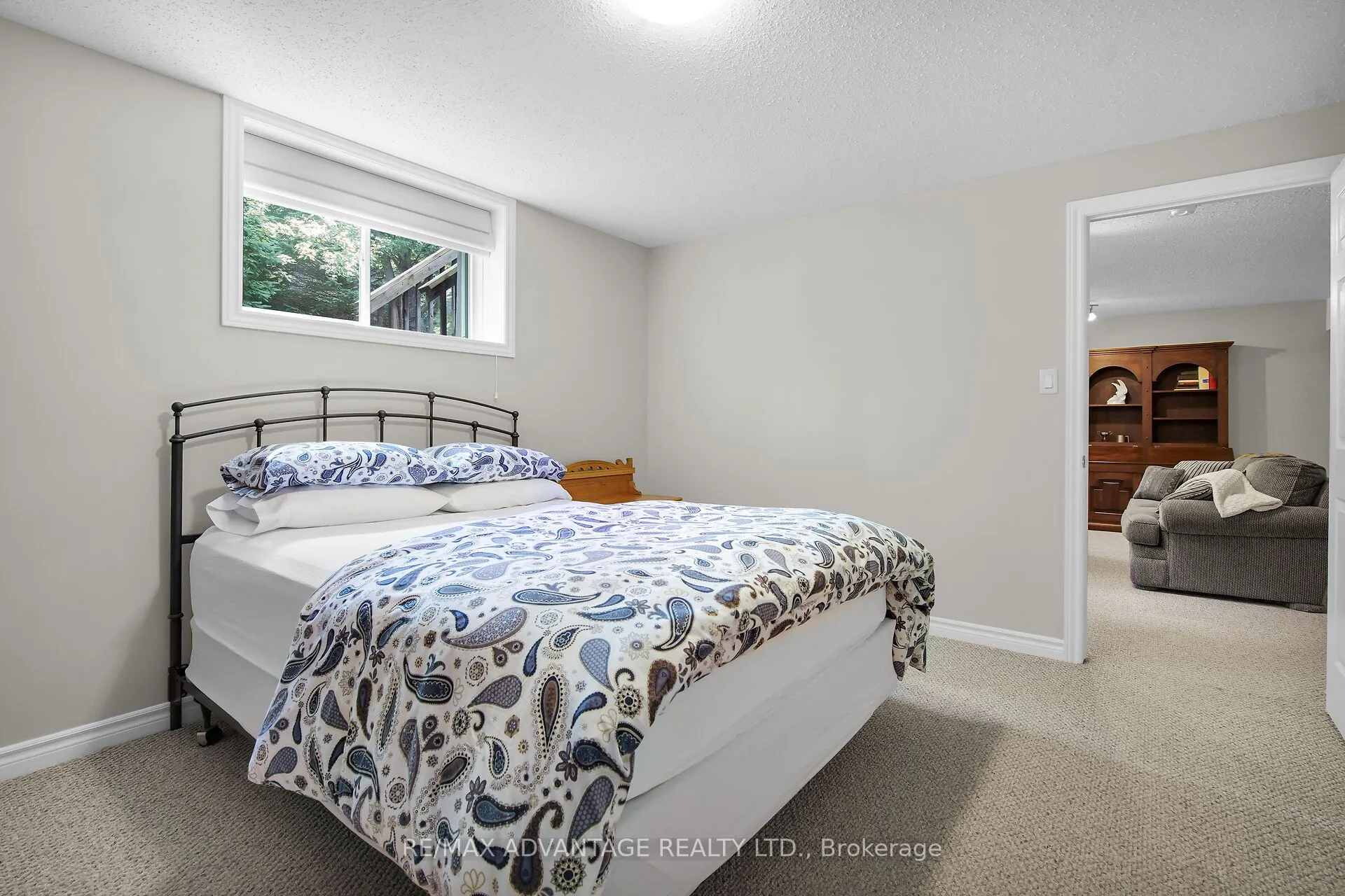 869 Whetherfield Street, #73