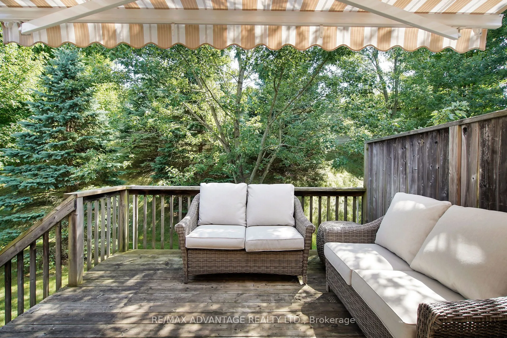 869 Whetherfield Street, #73